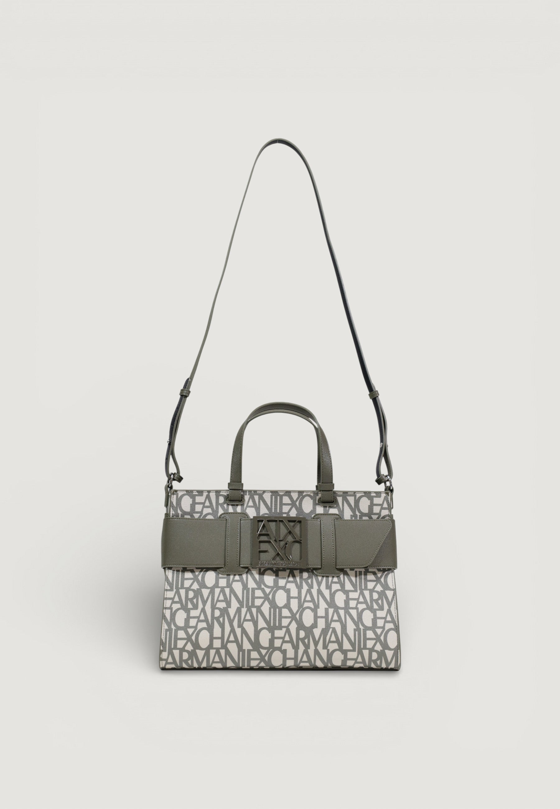 Borsa Armani Exchange 942689 3F742