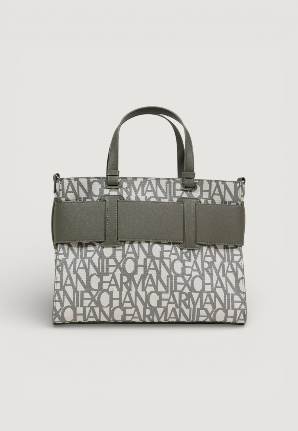 Borsa Armani Exchange 942689 3F742