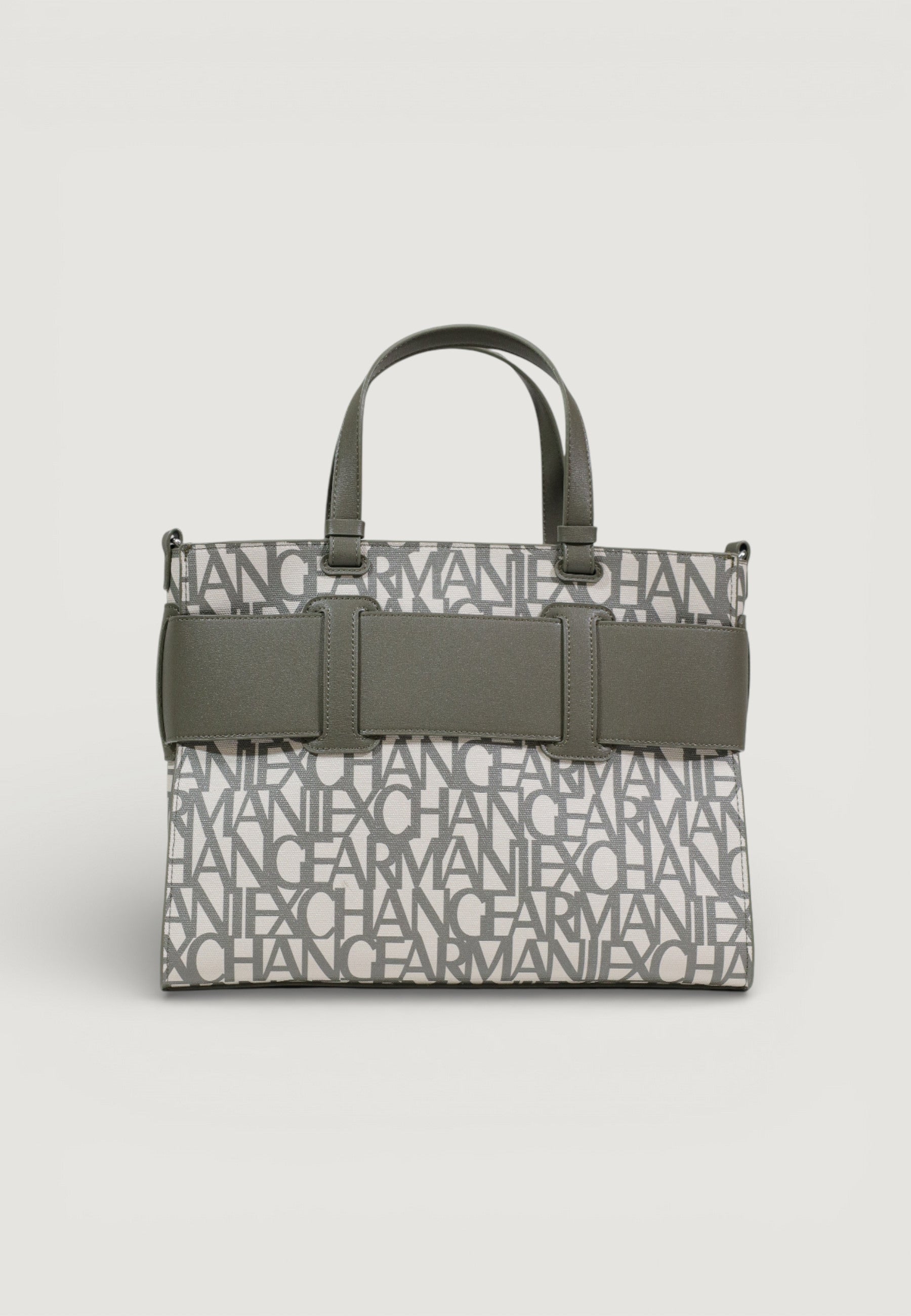 Borsa Armani Exchange 942689 3F742