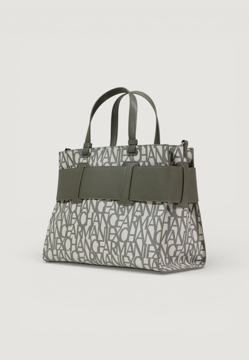 Borsa Armani Exchange 942689 3F742