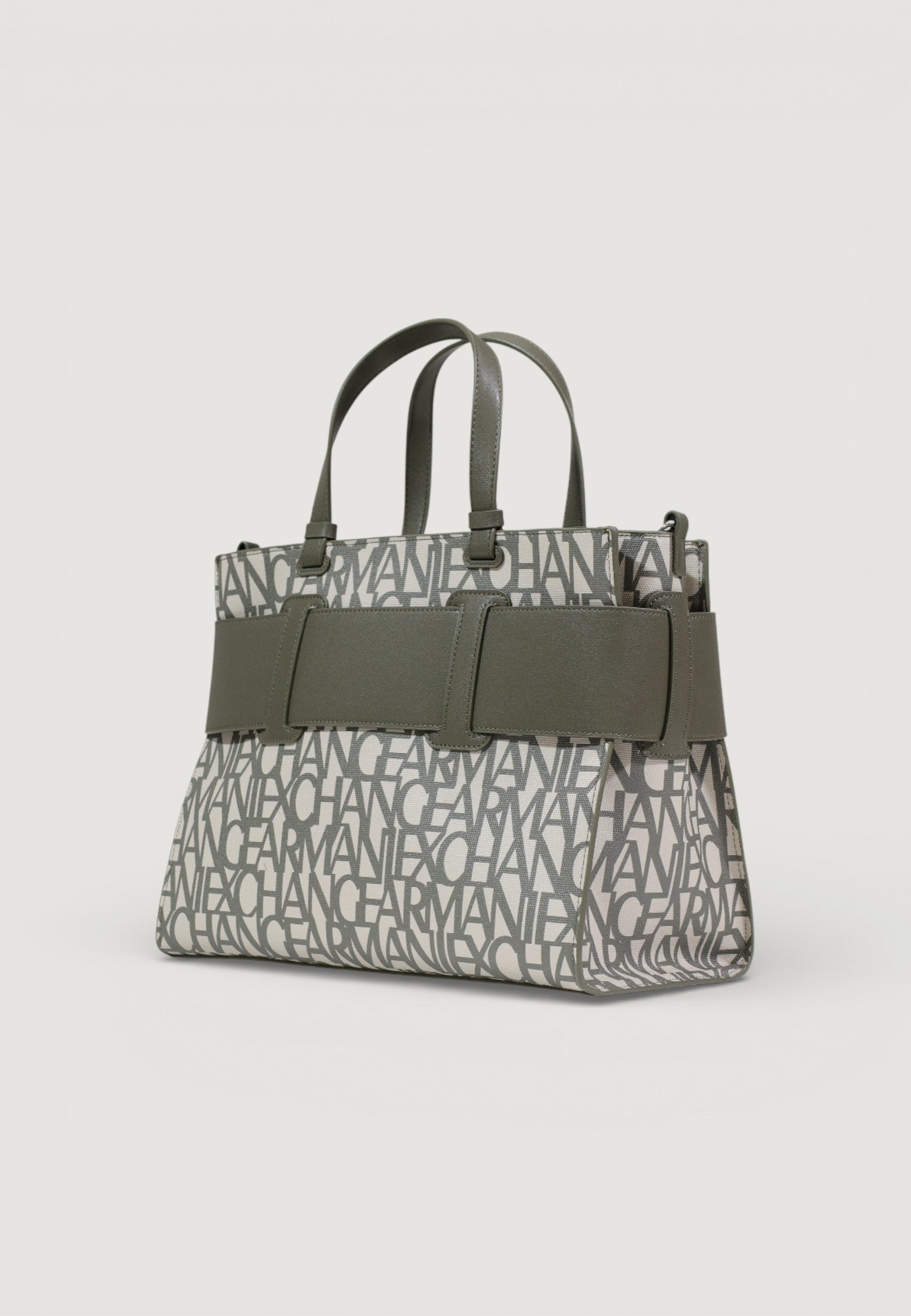 Borsa Armani Exchange 942689 3F742