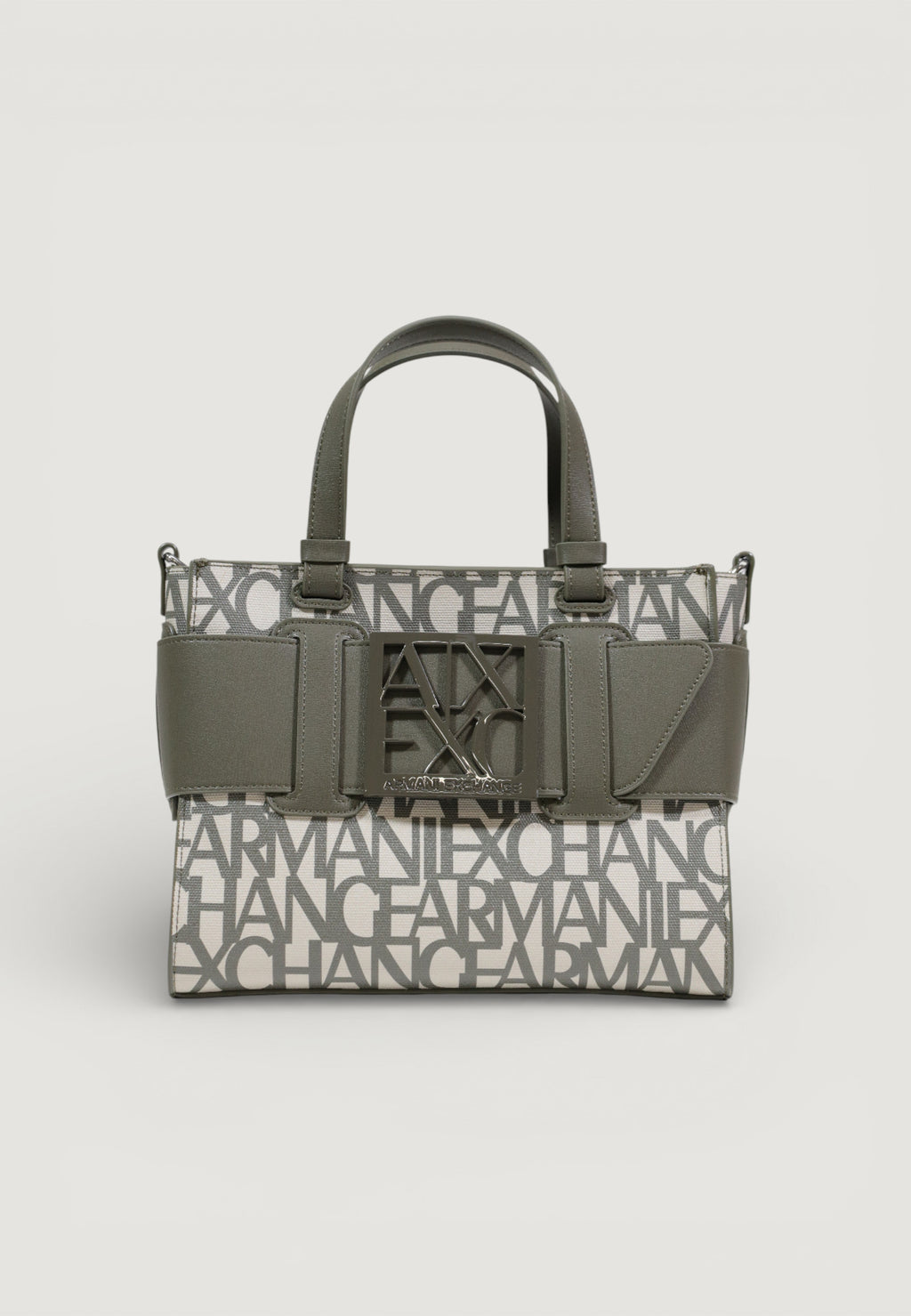Borsa Armani Exchange 942690 3F742
