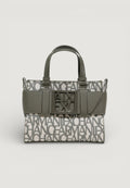 Borsa Armani Exchange 942690 3F742