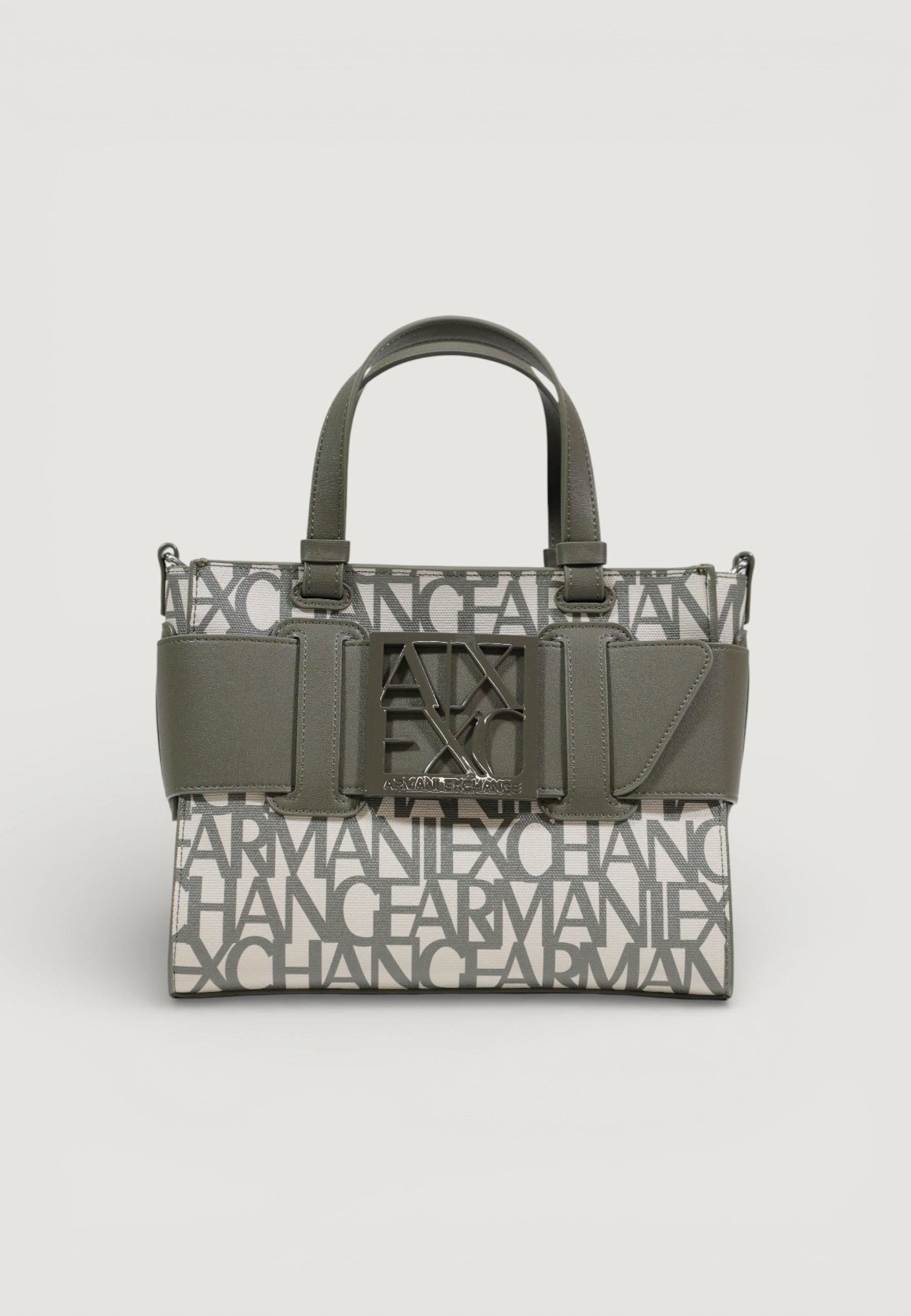 Borsa Armani Exchange 942690 3F742