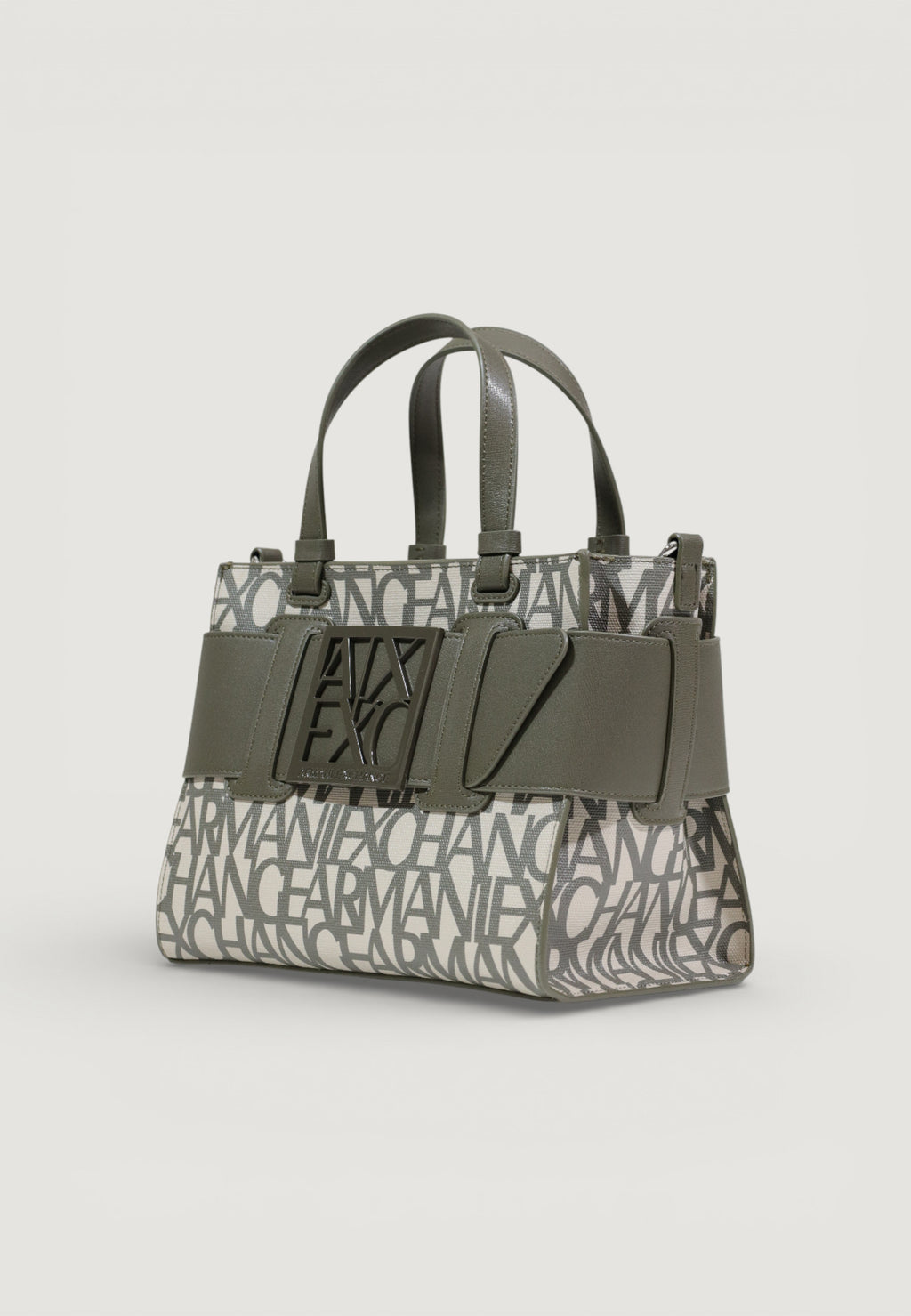 Borsa Armani Exchange 942690 3F742