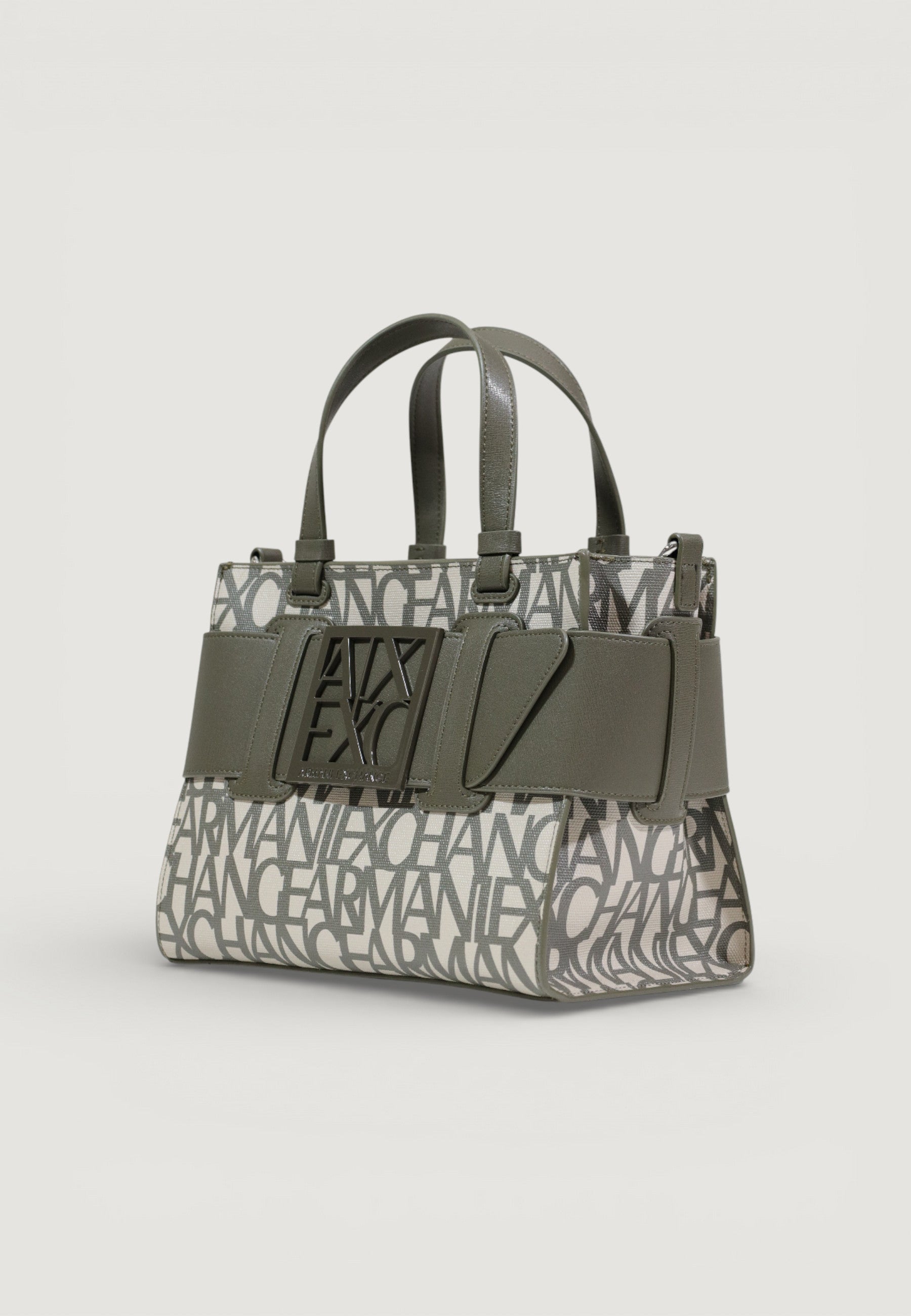 Borsa Armani Exchange 942690 3F742