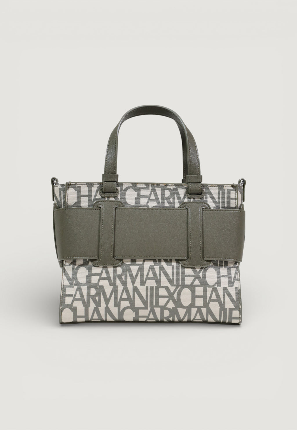 Borsa Armani Exchange 942690 3F742