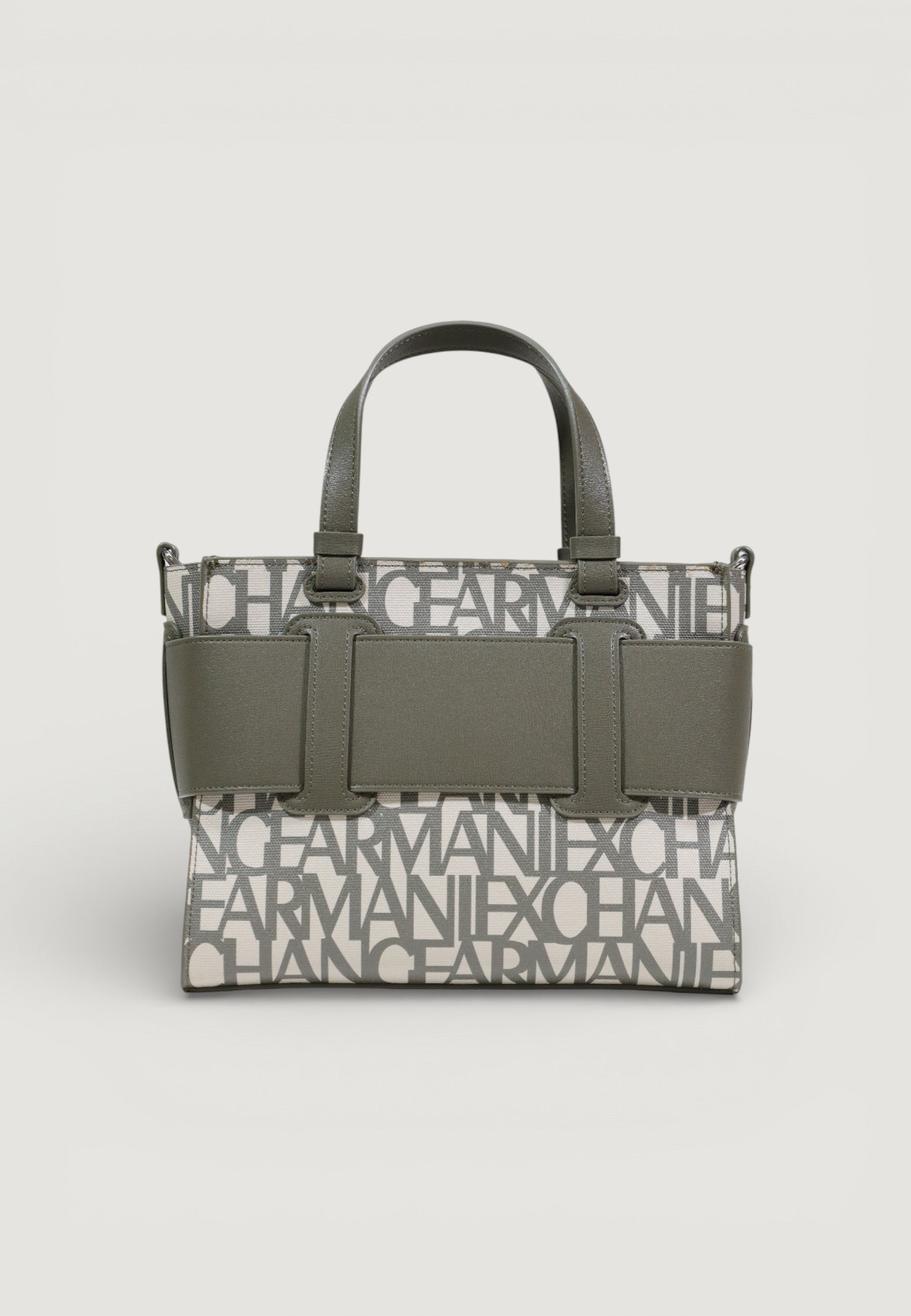 Borsa Armani Exchange 942690 3F742