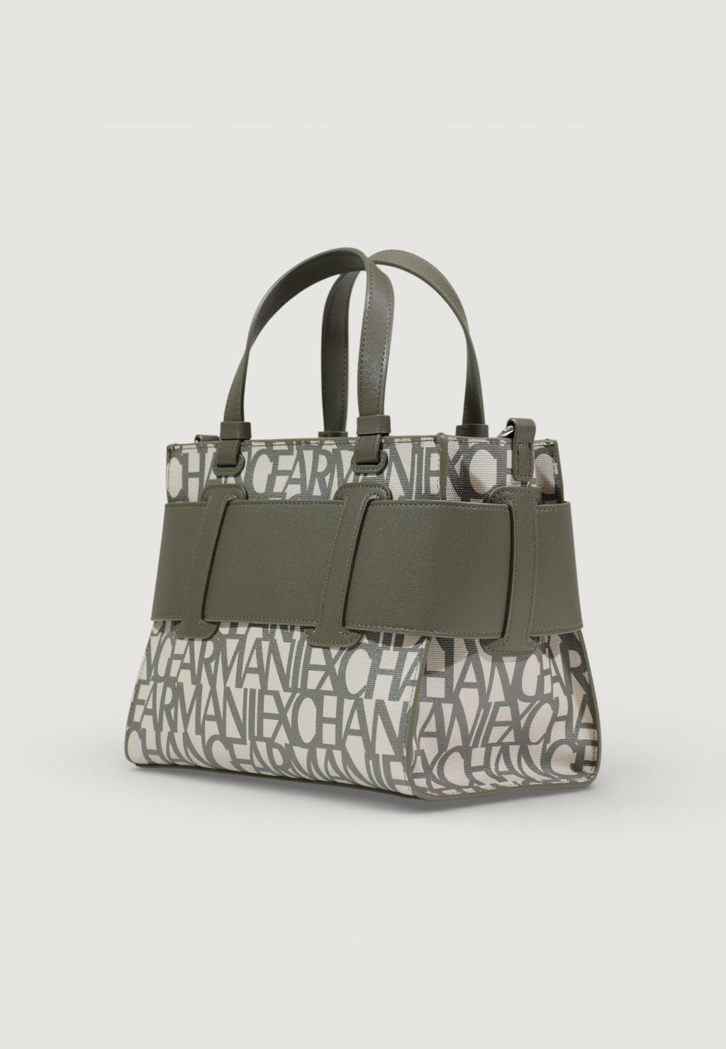 Borsa Armani Exchange 942690 3F742