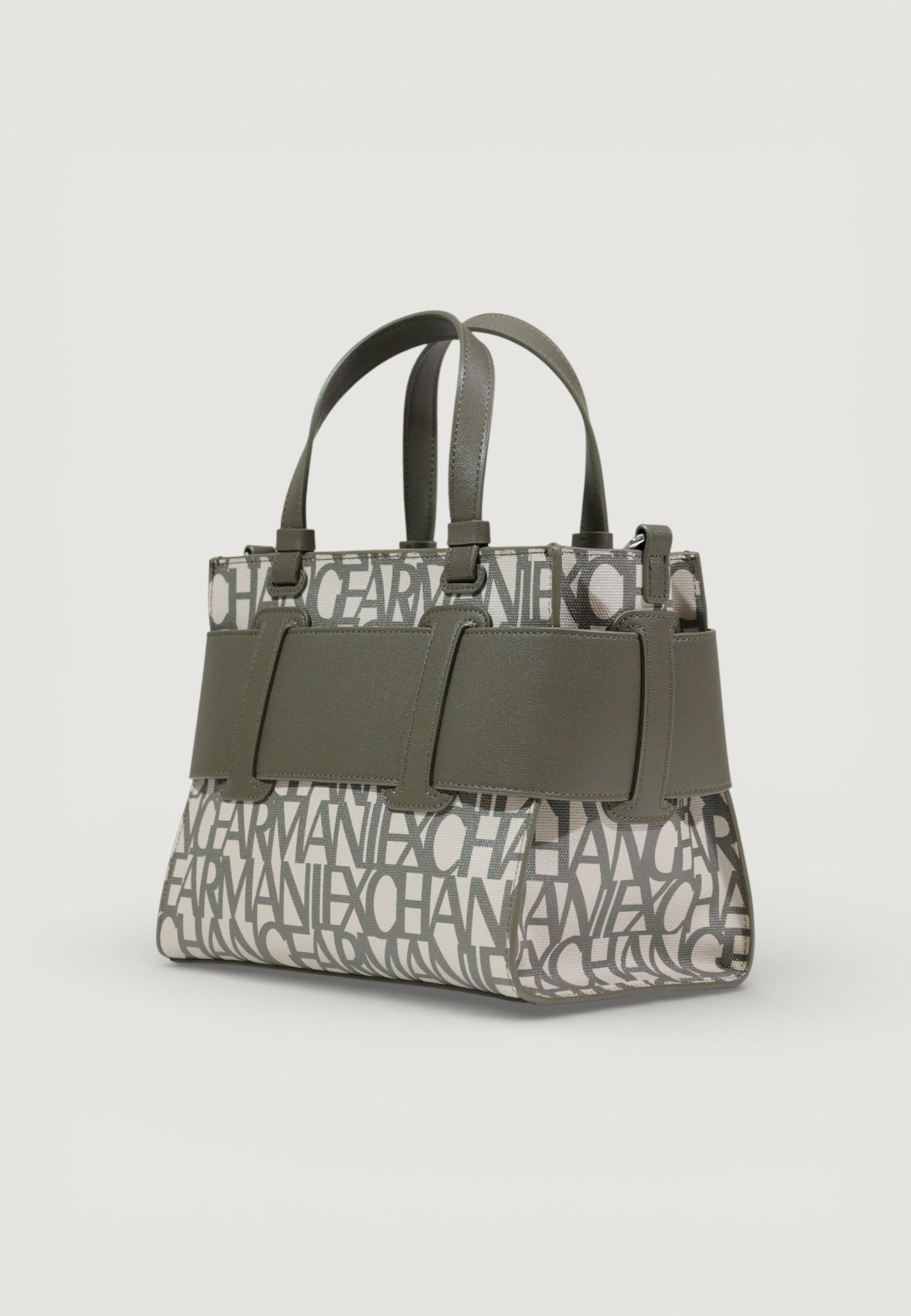 Borsa Armani Exchange 942690 3F742