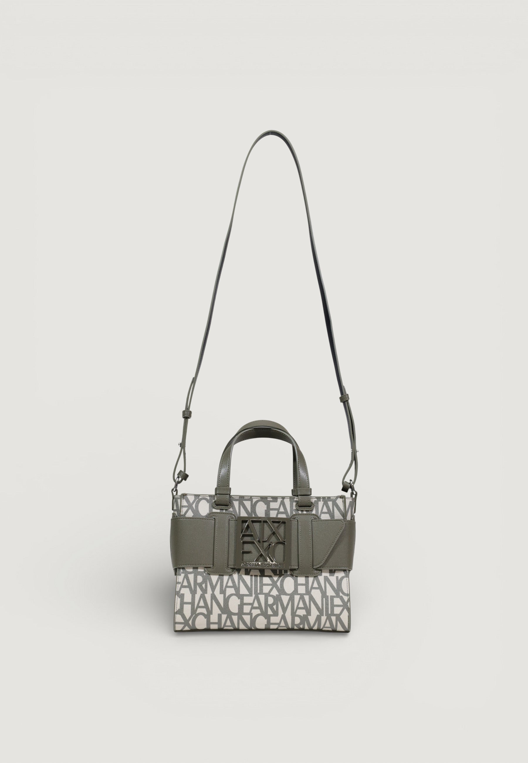 Borsa Armani Exchange 942690 3F742