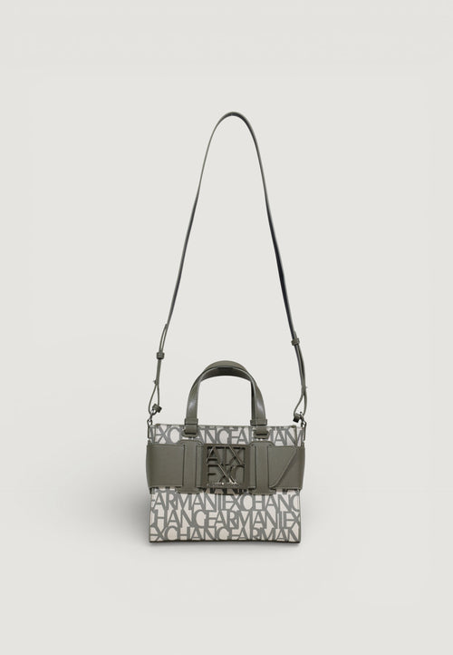 Bag Armani Exchange 942690 3F742
