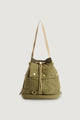 Bag Barbour MIA DRAWSTRING TOTE