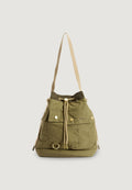 Bag Barbour MIA DRAWSTRING TOTE