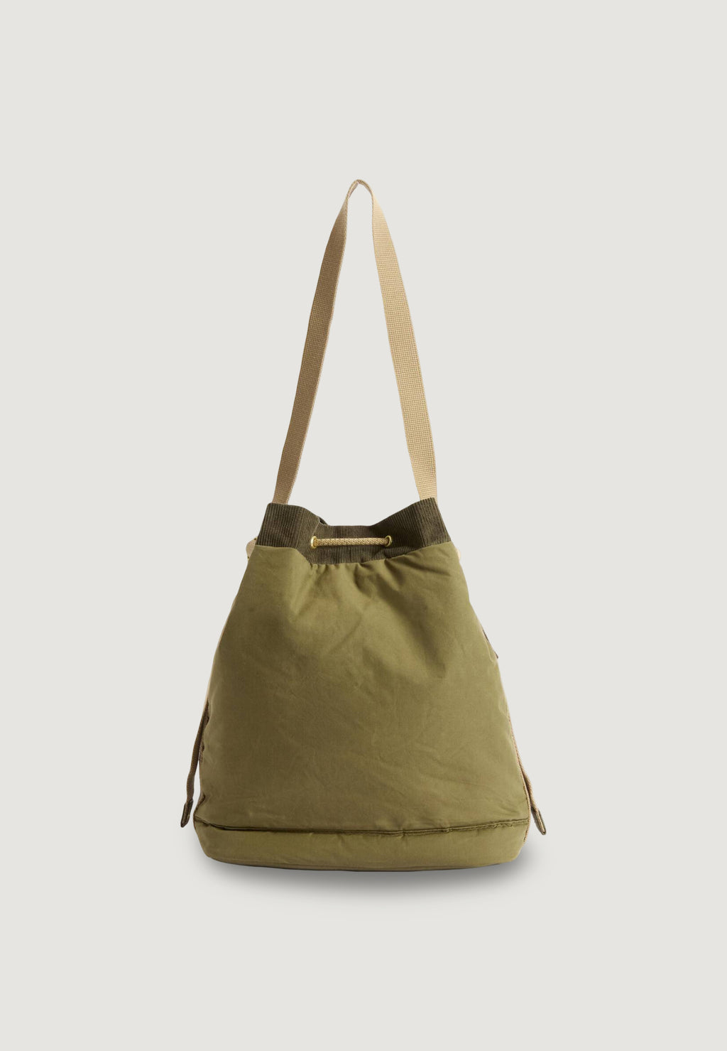 Bag Barbour MIA DRAWSTRING TOTE