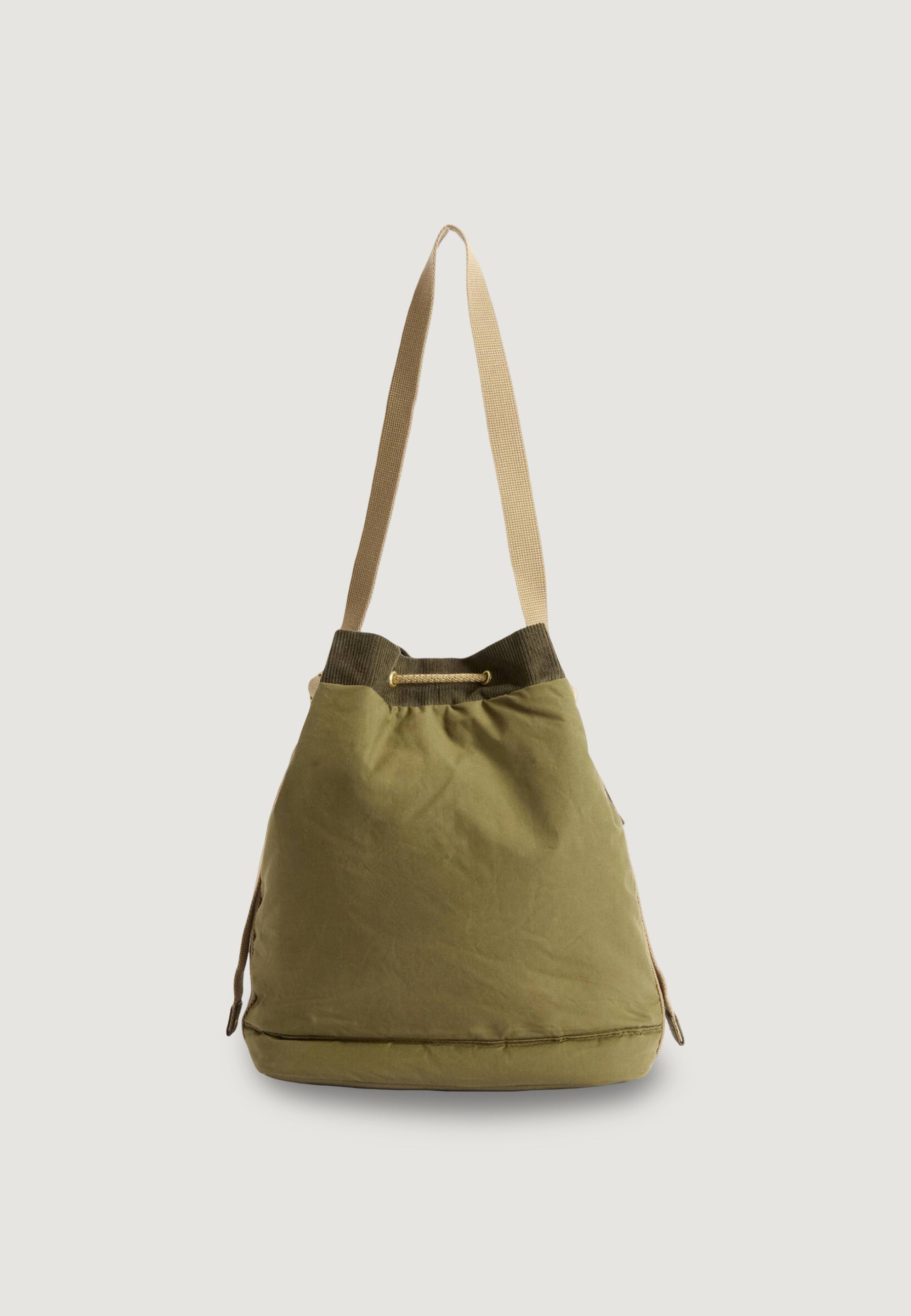 Bag Barbour MIA DRAWSTRING TOTE