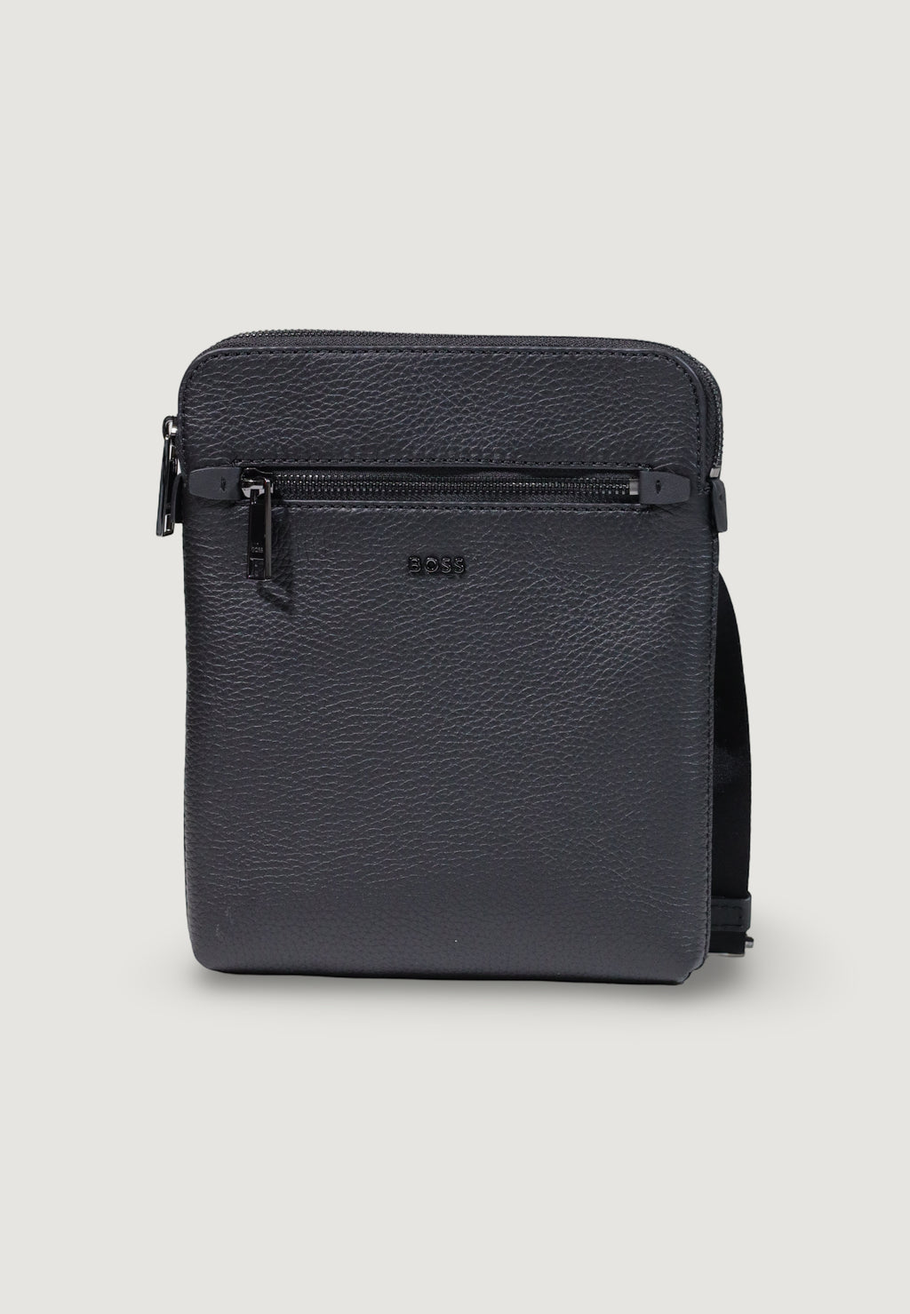 Borsa Boss MORAVL ZIP