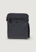 Borsa Boss MORAVL ZIP