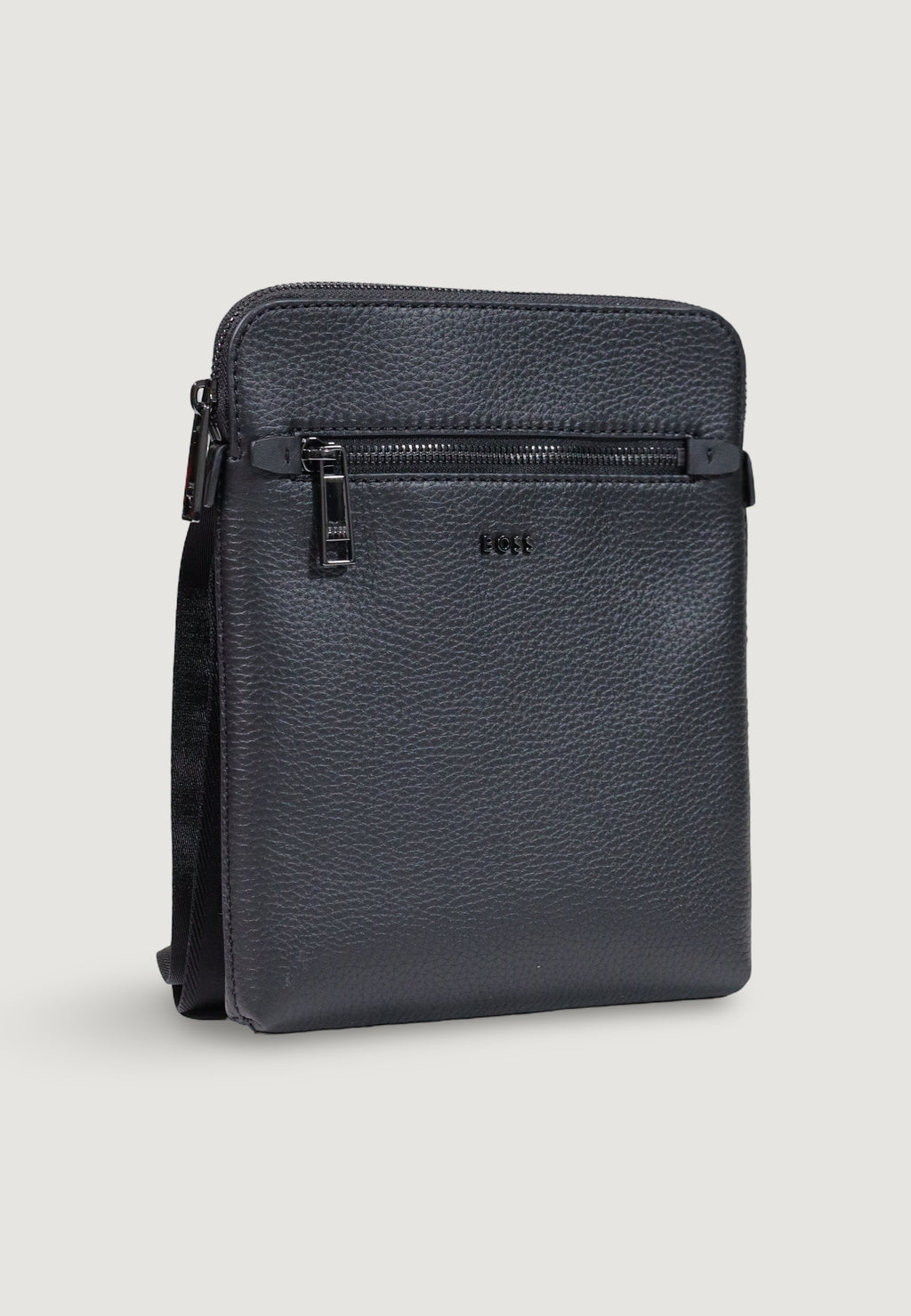 Borsa Boss MORAVL ZIP