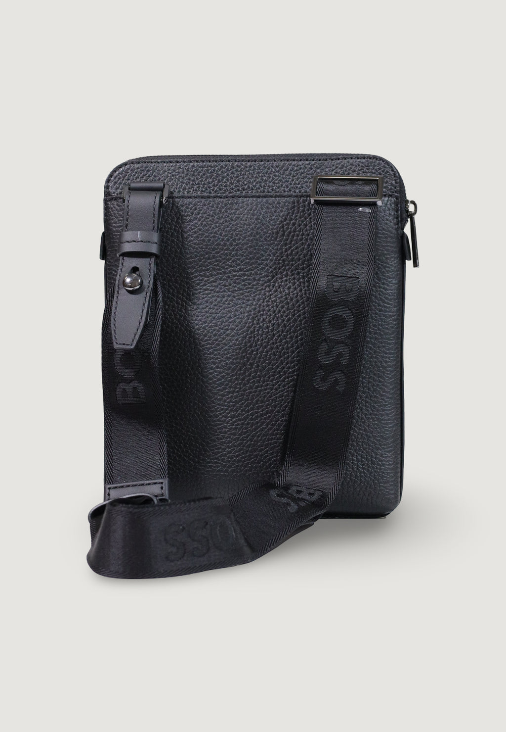 Borsa Boss MORAVL ZIP