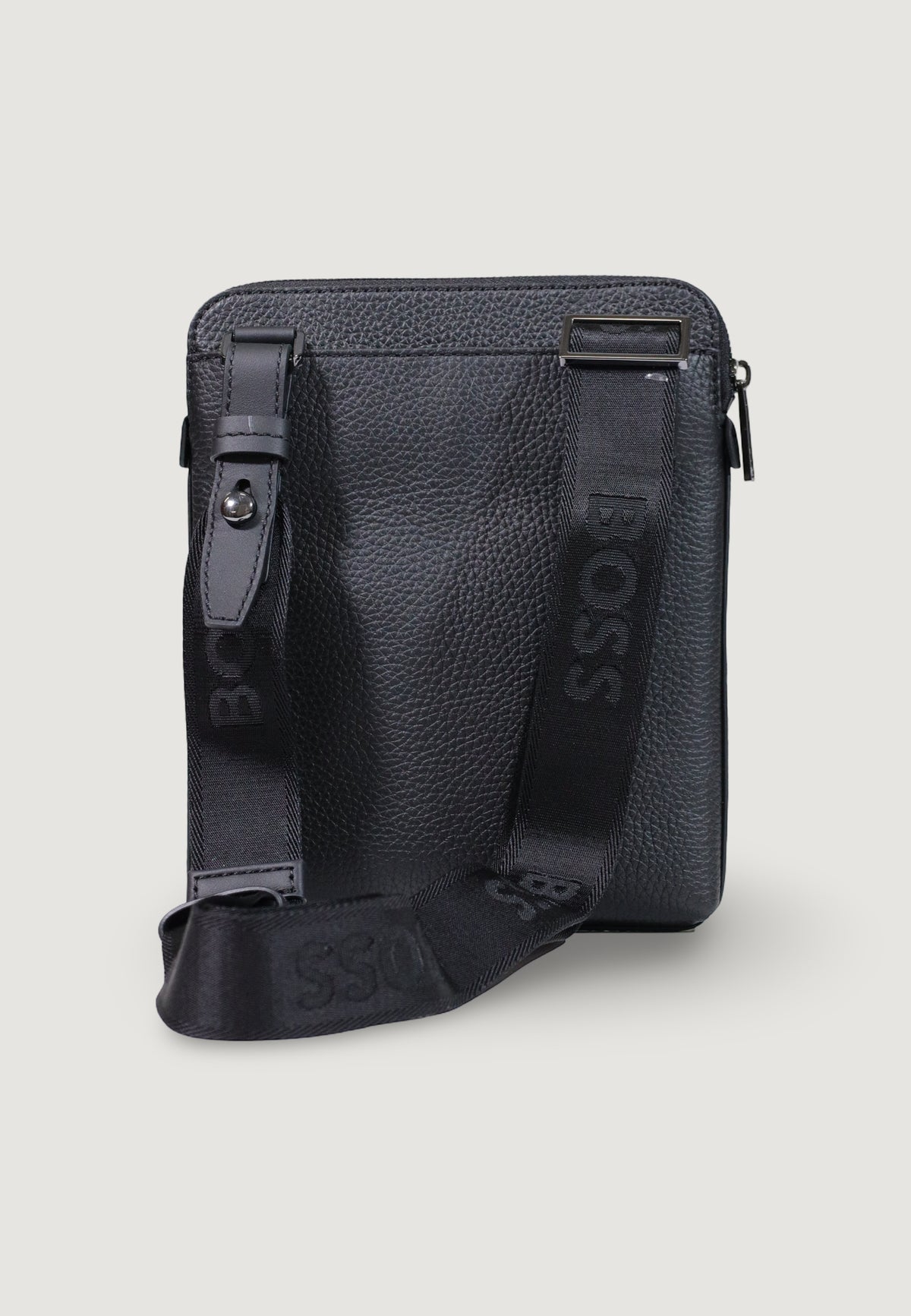 Borsa Boss MORAVL ZIP
