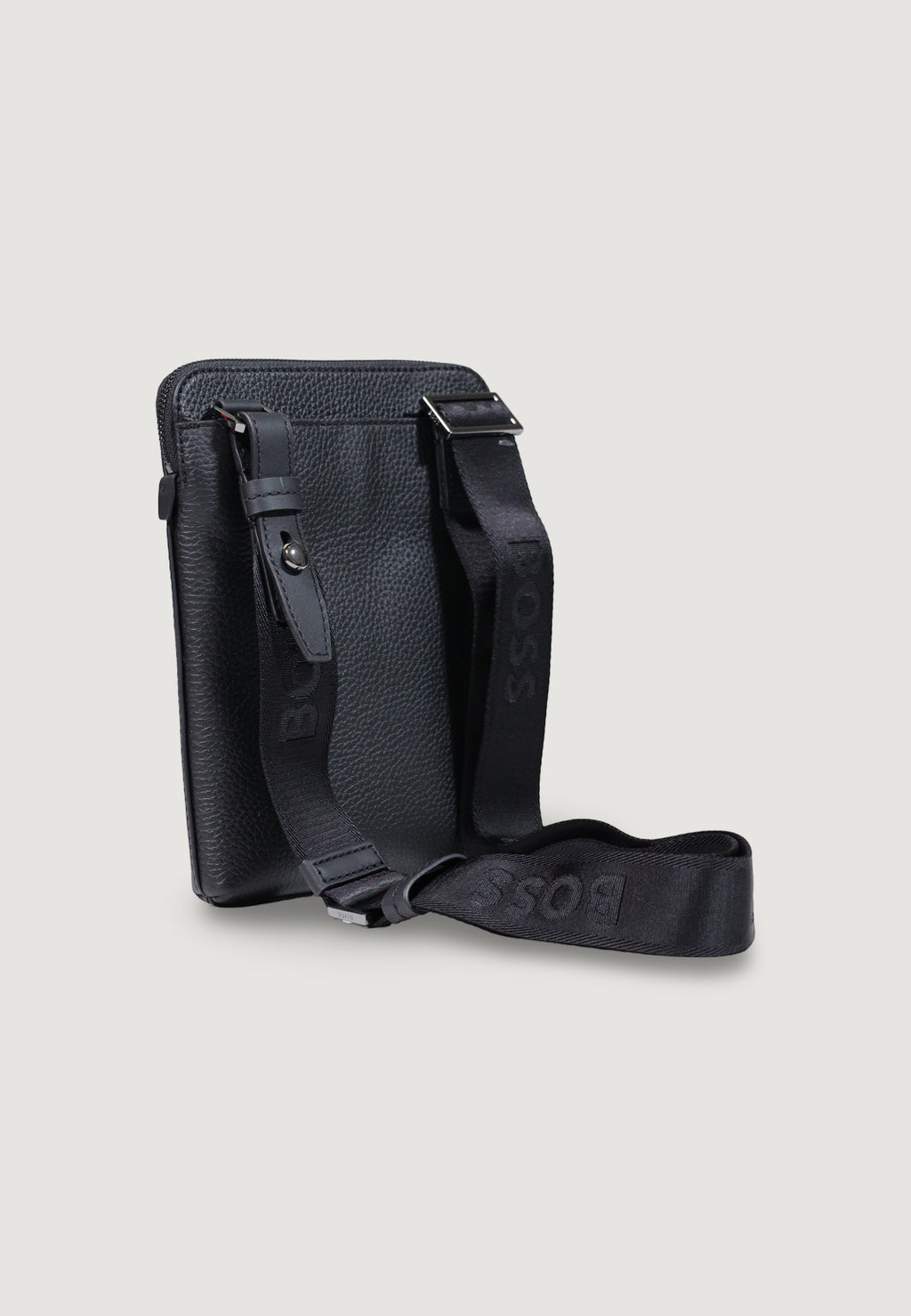 Borsa Boss MORAVL ZIP