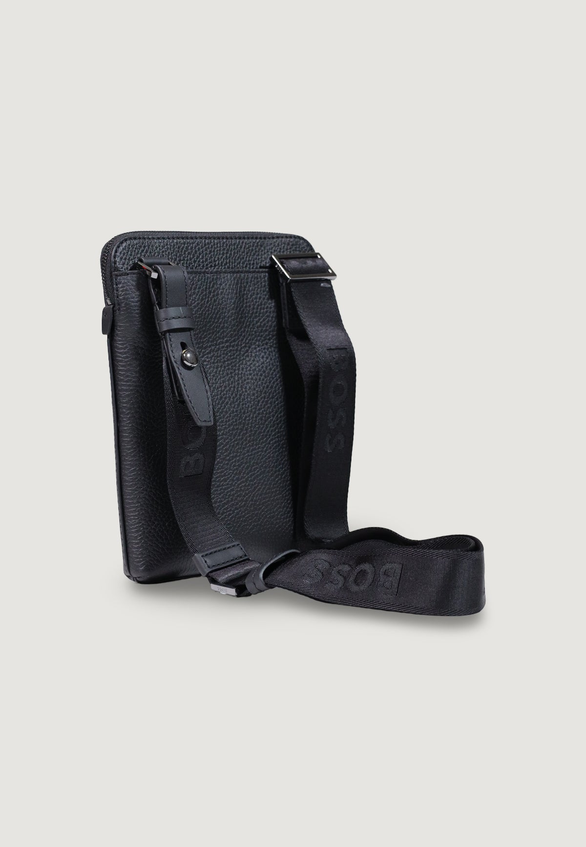 Borsa Boss MORAVL ZIP