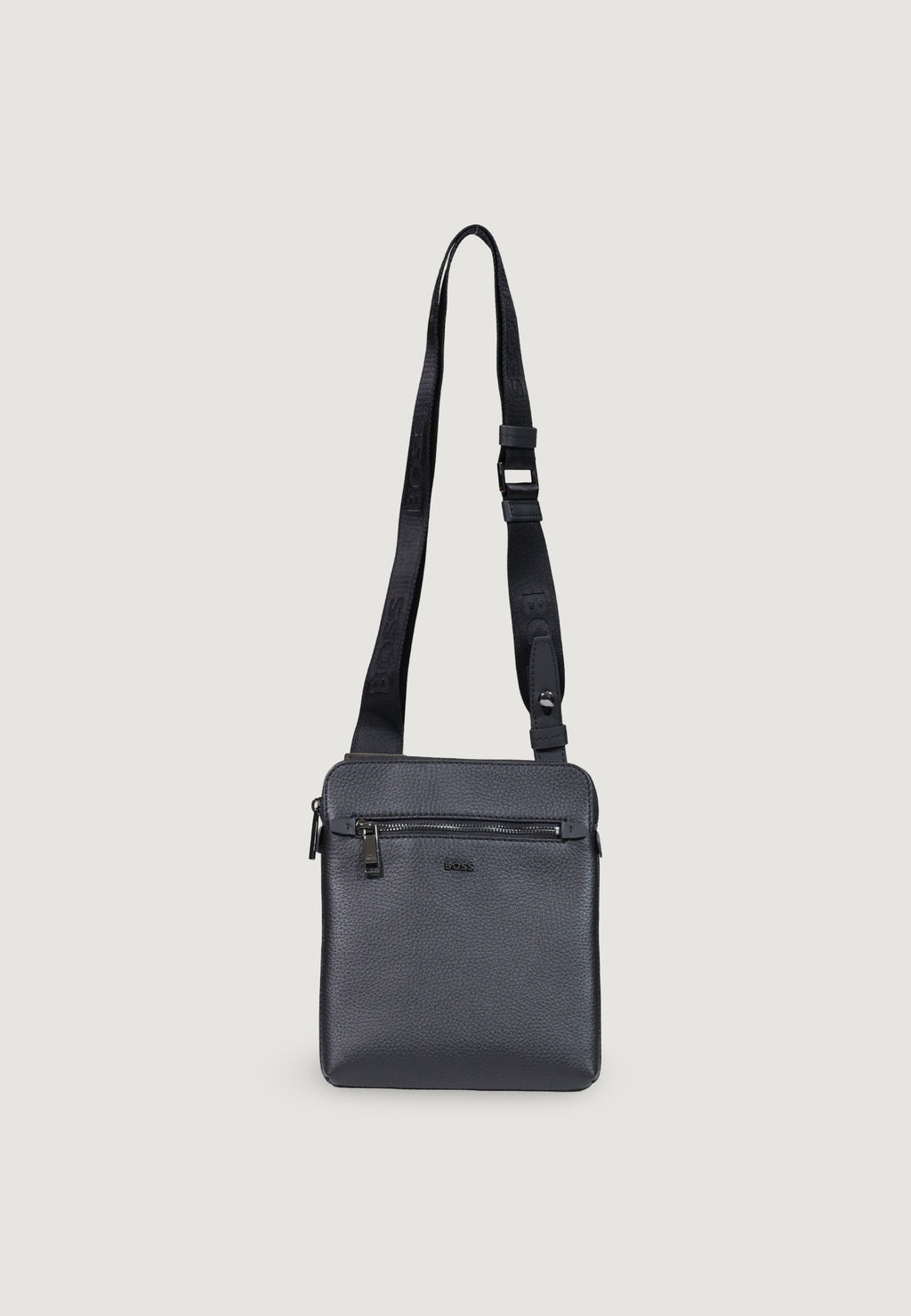 Borsa Boss MORAVL ZIP