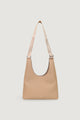 Borsa Calvin Klein WEBBING ADJ STRAP LARGE SHOULDER