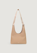 Borsa Calvin Klein WEBBING ADJ STRAP LARGE SHOULDER