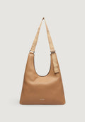 Borsa Calvin Klein WEBBING ADJ STRAP LARGE SHOULDER