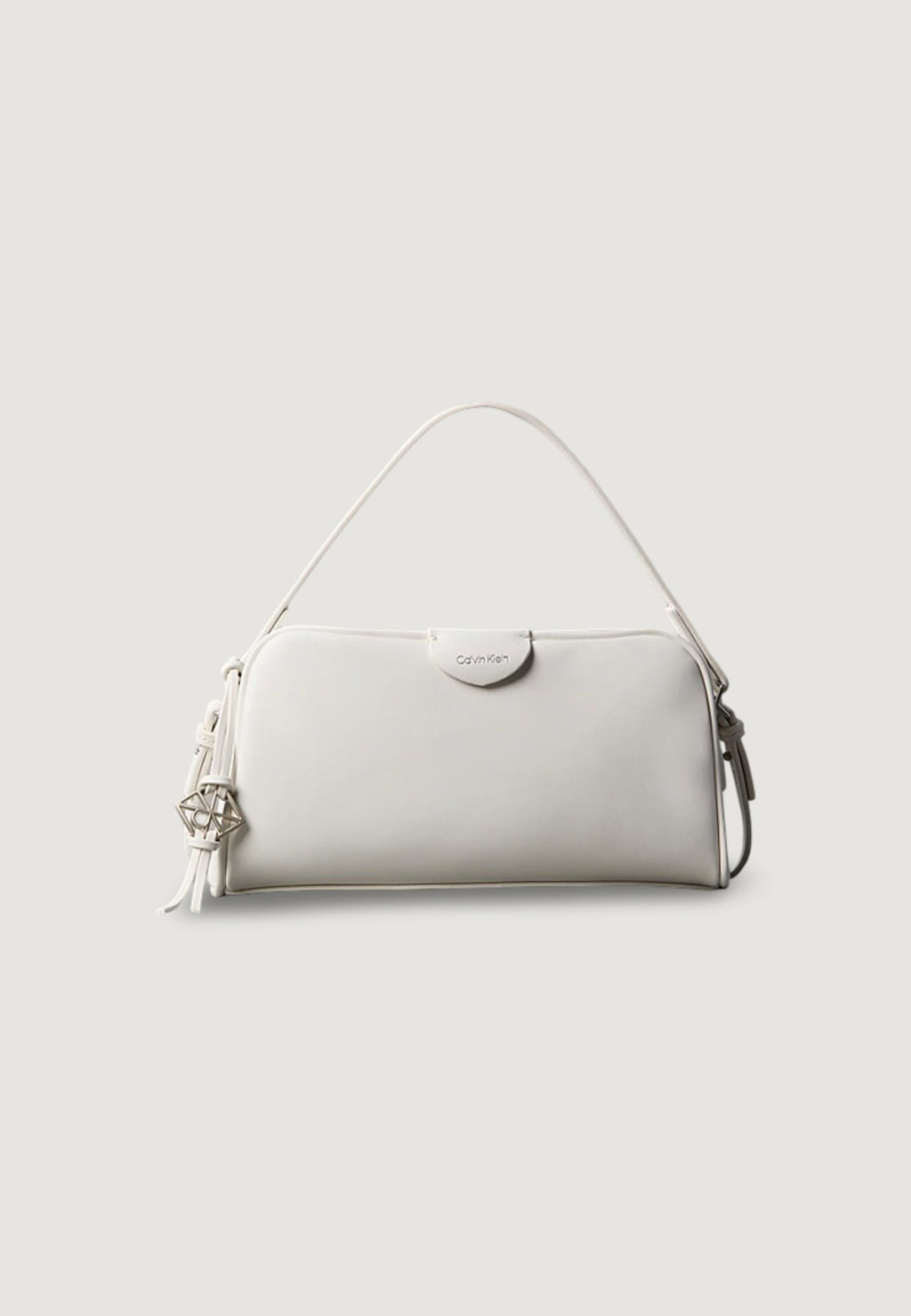 Bag Calvin Klein MULTI COMPARTMENT CAMERA