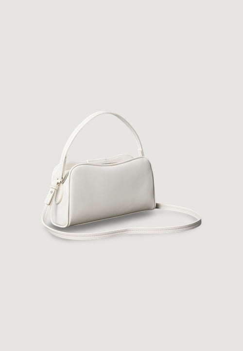 Borsa Calvin Klein MULTI COMPARTMENT CAMERA