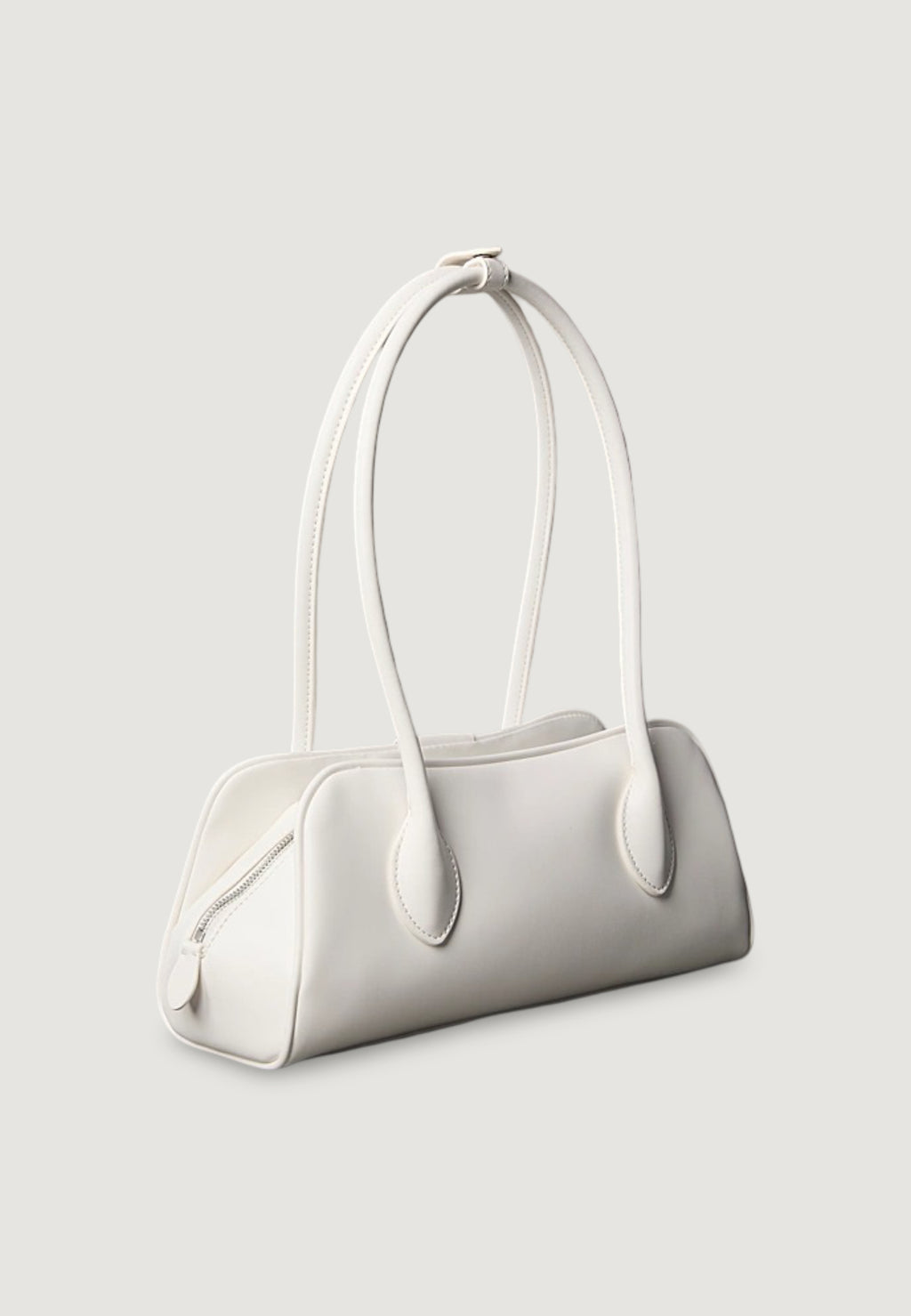 Bag Calvin Klein MULTI COMPARTMENT SHOULDER