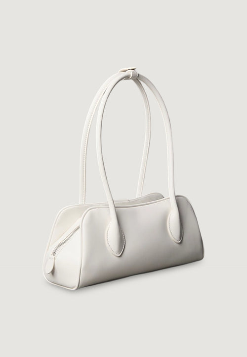 Borsa Calvin Klein MULTI COMPARTMENT SHOULDER