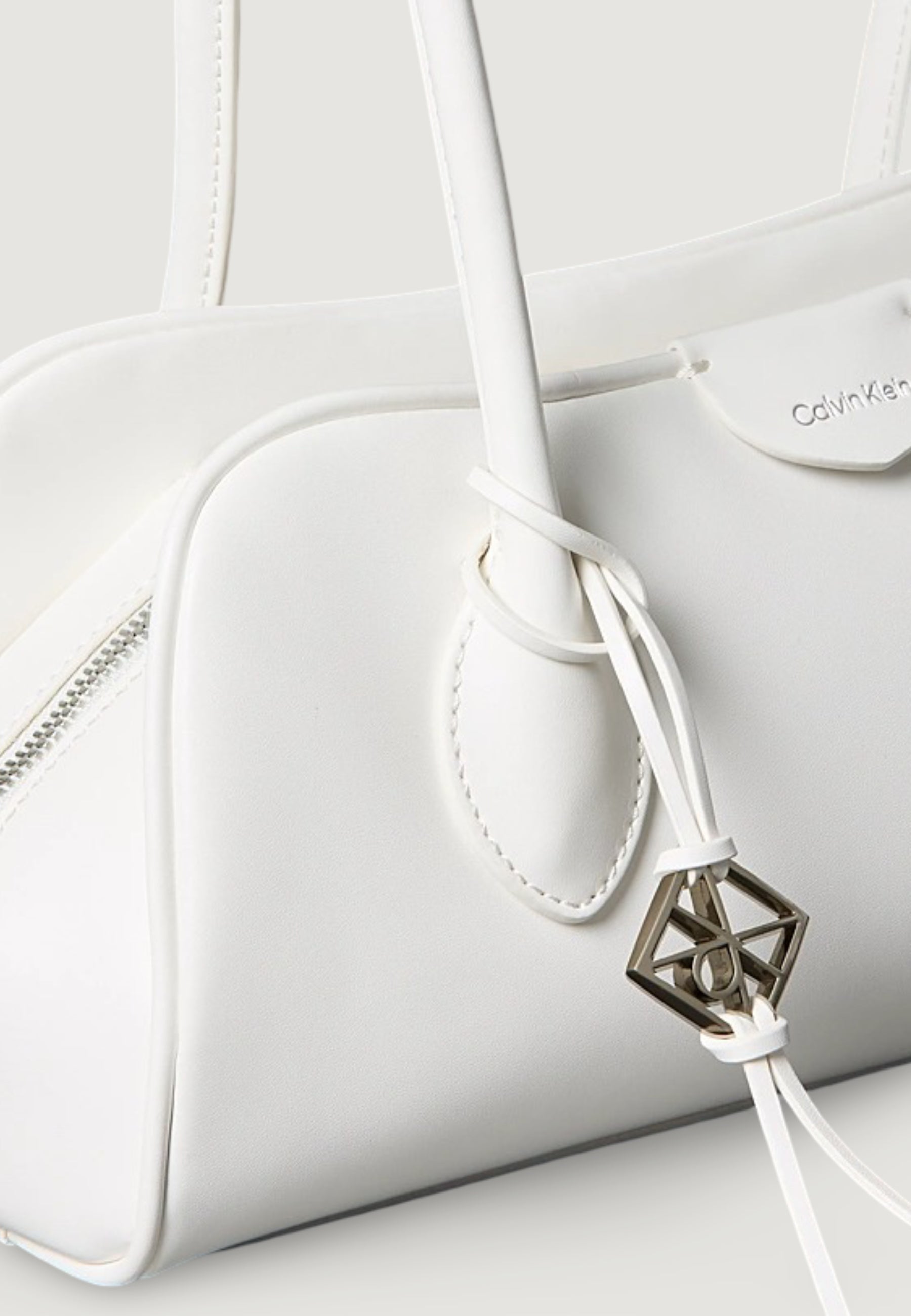 Bag Calvin Klein MULTI COMPARTMENT SHOULDER