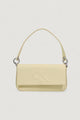 Borsa Calvin Klein SCULPTED FLAP SHOULDER POUCH