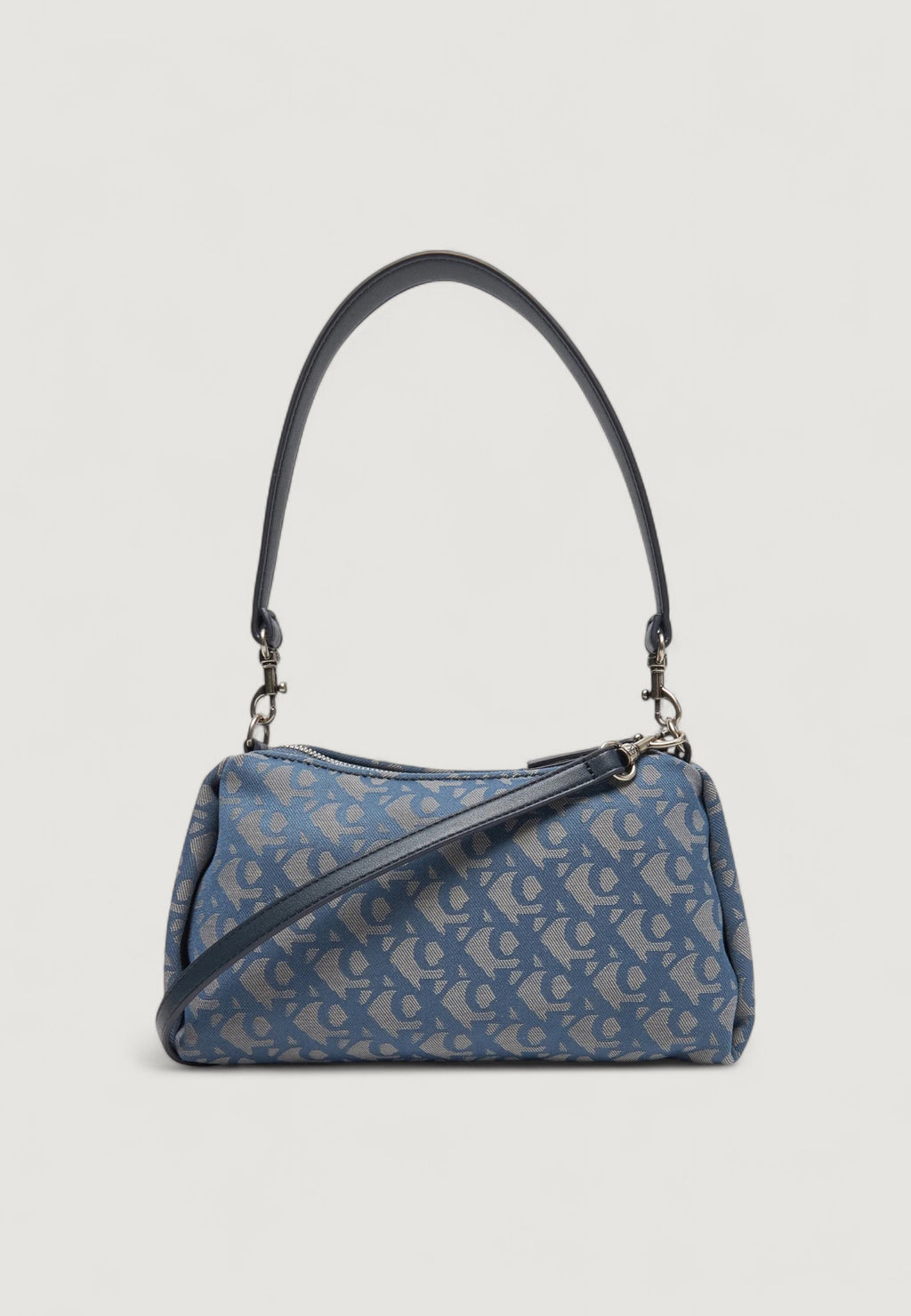 Bag Calvin Klein CKJ MNGRM DRP SM SHL