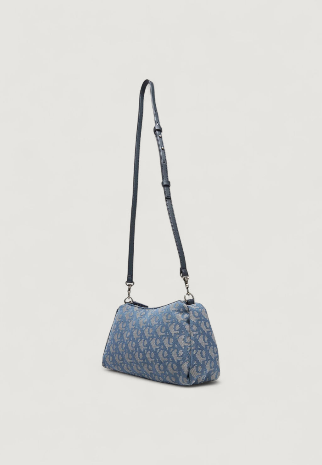 Bag Calvin Klein CKJ MNGRM DRP SM SHL