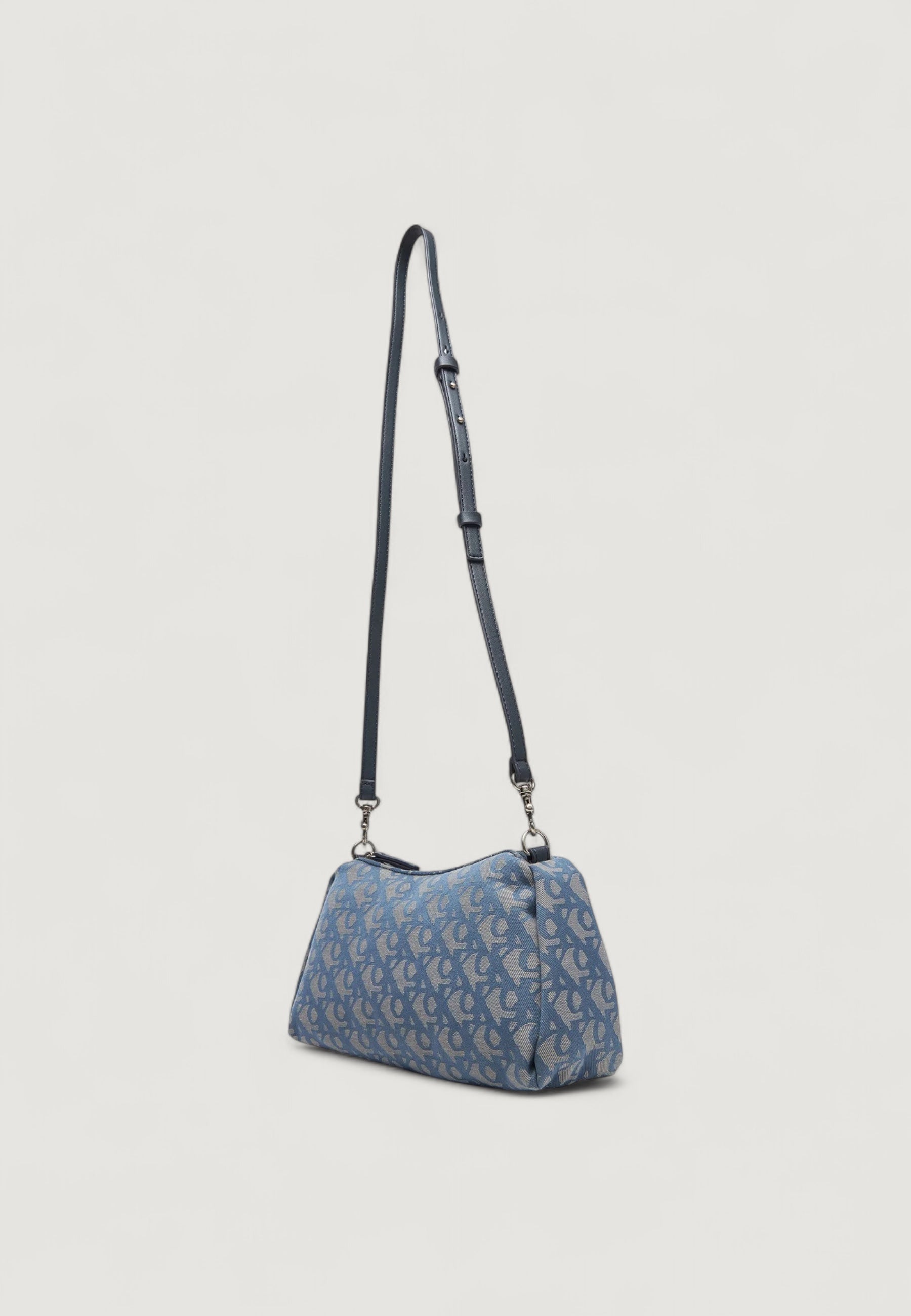 Bag Calvin Klein CKJ MNGRM DRP SM SHL