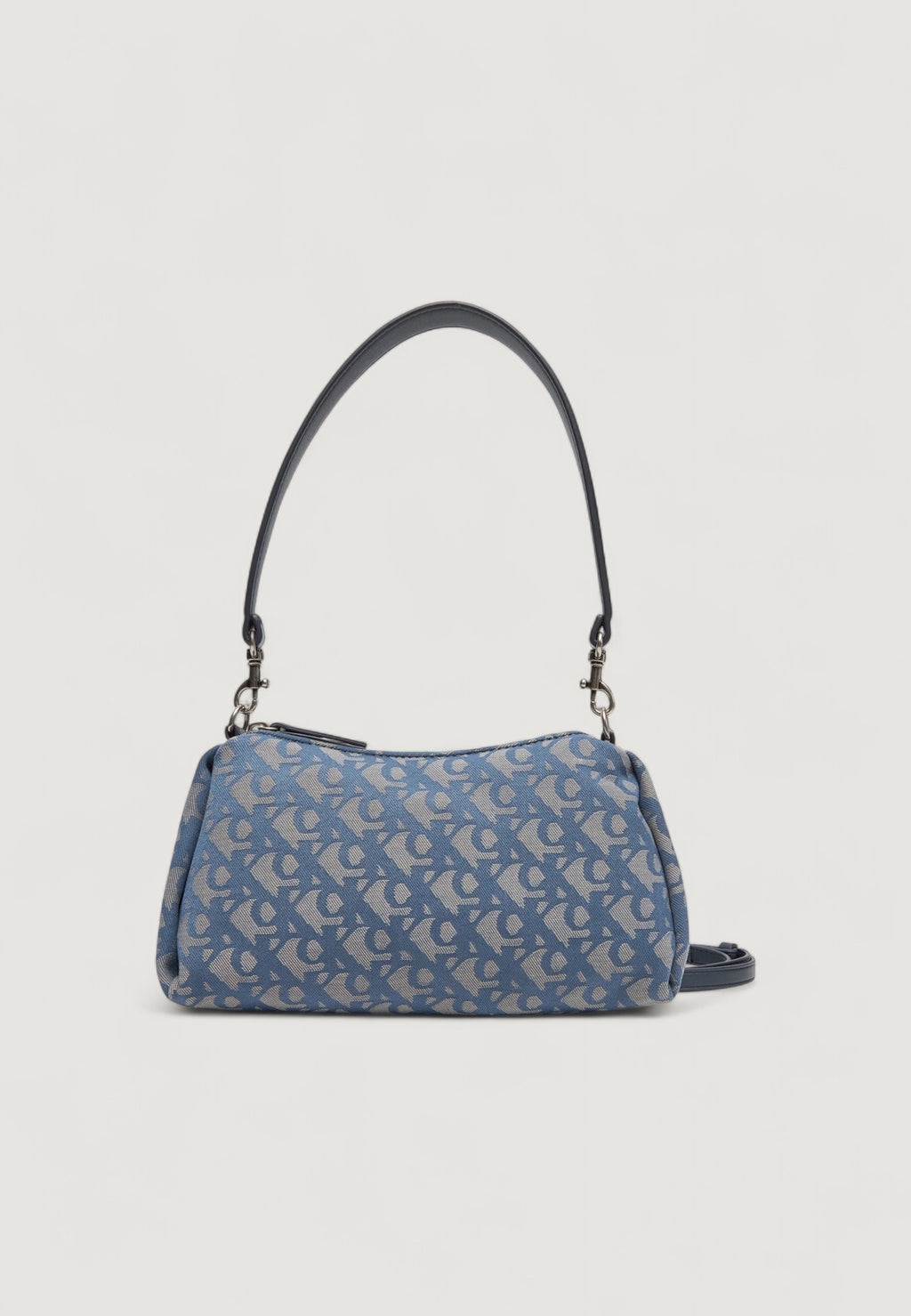 Bag Calvin Klein CKJ MNGRM DRP SM SHL