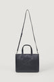 Bag Calvin Klein Jeans SCULPTED MINI EW TOTE