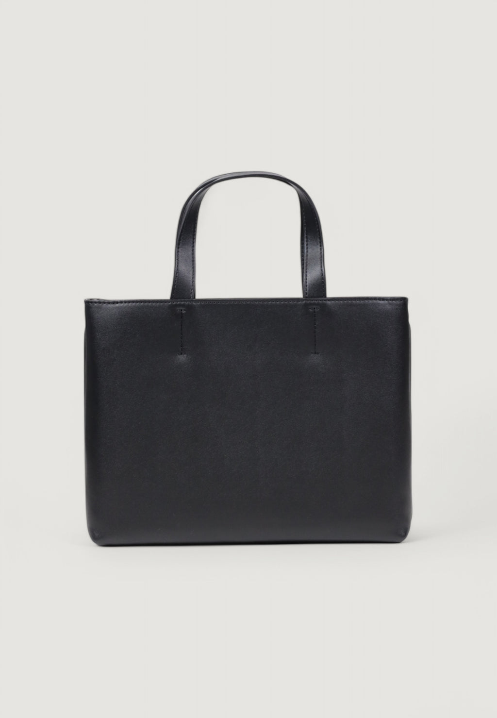 Bag Calvin Klein Jeans SCULPTED MINI EW TOTE