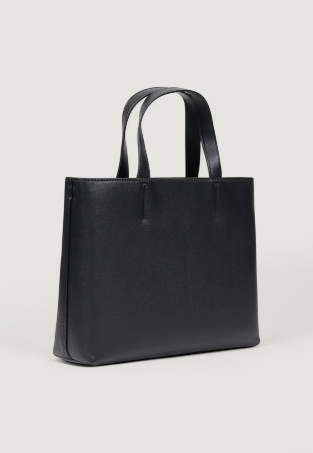 Bag Calvin Klein Jeans SCULPTED MINI EW TOTE