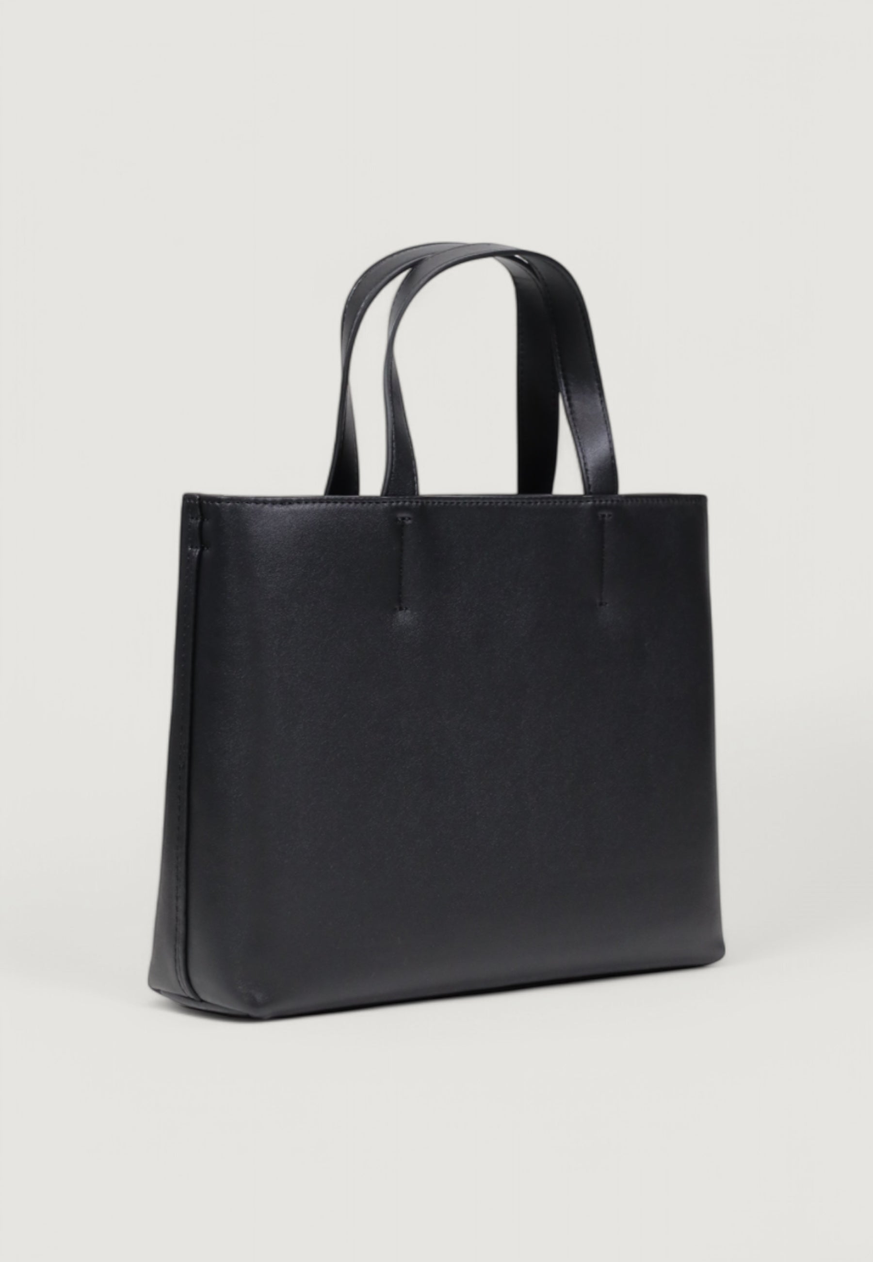 Bag Calvin Klein Jeans SCULPTED MINI EW TOTE