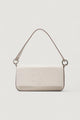 Bag Calvin Klein SCULPTED FLAP SHOULDER POUCH