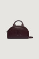 Bag Calvin Klein BOLD CK DOME CROSSBODY