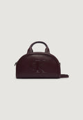 Bag Calvin Klein BOLD CK DOME CROSSBODY