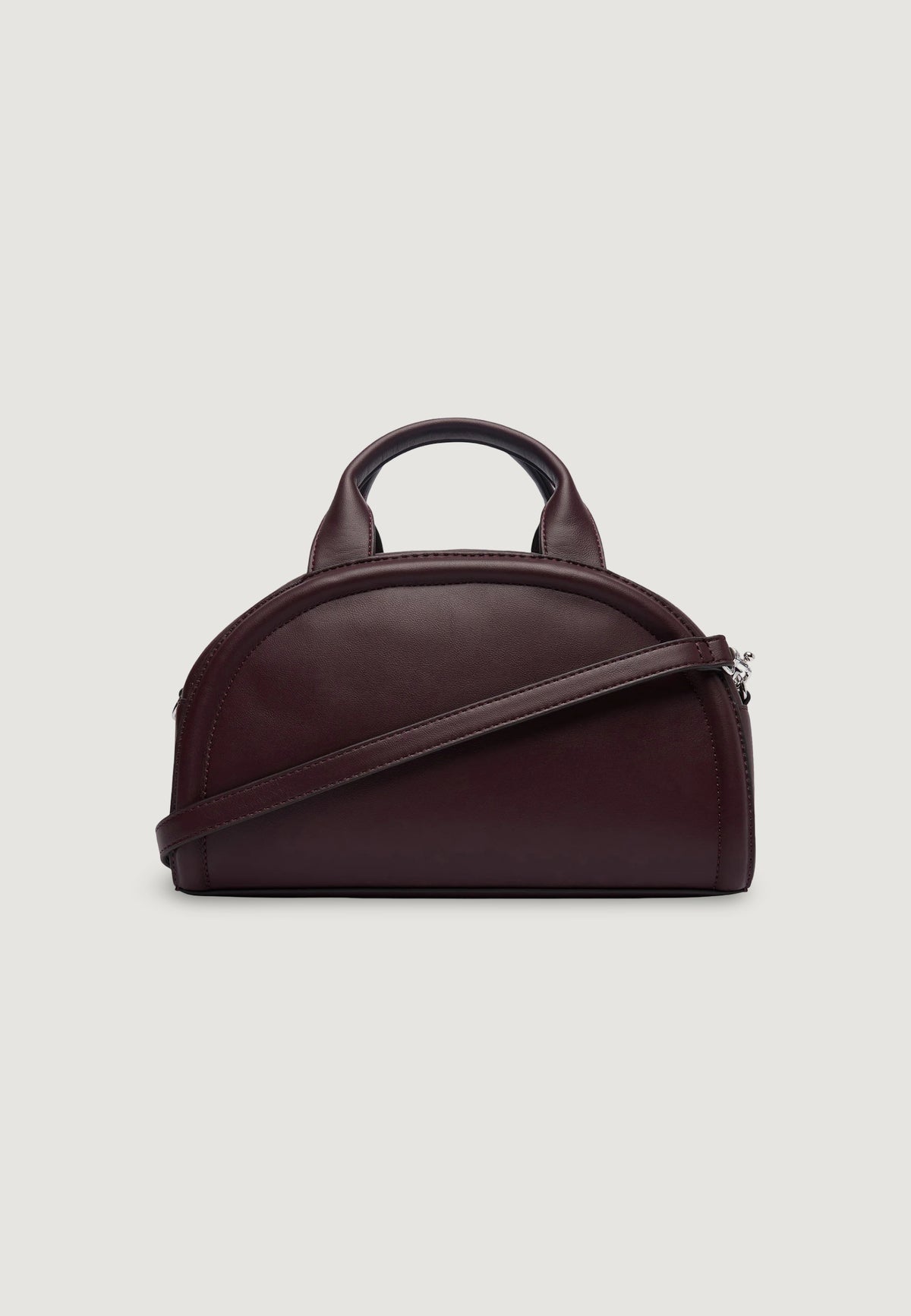Bag Calvin Klein BOLD CK DOME CROSSBODY