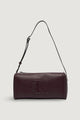 Bag Calvin Klein BOLD CK SLOUCHY SHOULDER BAG